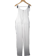 503774 Combinaisons ANGE Occasion Vêtement occasion seconde main