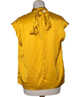 503778 Tops et t-shirts MANGO Occasion Vêtement occasion seconde main