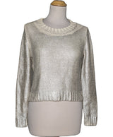 503779 Pulls et gilets H&M Occasion Once Again Friperie en ligne