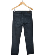 503780 Jeans LEVI'S Occasion Vêtement occasion seconde main
