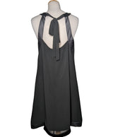 503781 Robes ETAM Occasion Vêtement occasion seconde main