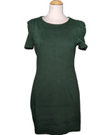 503783 Robes ZARA Occasion Once Again Friperie en ligne