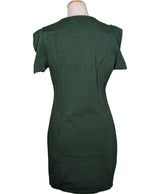 503783 Robes ZARA Occasion Vêtement occasion seconde main