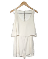 503784 Combinaisons ZARA Occasion Once Again Friperie en ligne