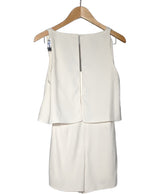 503784 Combinaisons ZARA Occasion Vêtement occasion seconde main