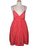 503785 Robes ZARA Occasion Once Again Friperie en ligne