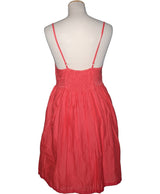 503785 Robes ZARA Occasion Vêtement occasion seconde main