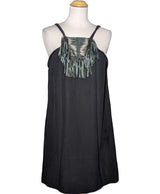 503786 Robes MAJE Occasion Once Again Friperie en ligne