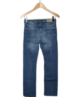 503787 Jeans REIKO Occasion Vêtement occasion seconde main