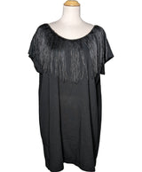 503788 Robes AMERICAN APPAREL Occasion Once Again Friperie en ligne