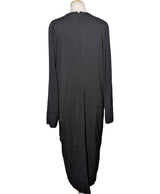 503791 Robes COS Occasion Vêtement occasion seconde main