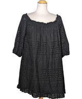 503792 Chemises et blouses ZARA Occasion Once Again Friperie en ligne
