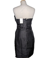 503793 Robes H&M Occasion Vêtement occasion seconde main