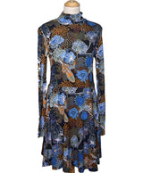 503794 Robes H&M Occasion Once Again Friperie en ligne