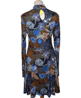 503794 Robes H&M Occasion Vêtement occasion seconde main