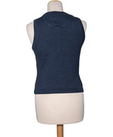 503795 Pulls et gilets ESPRIT Occasion Vêtement occasion seconde main