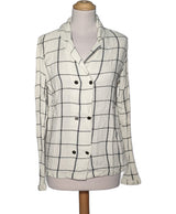 503796 Chemises et blouses PIMKIE Occasion Once Again Friperie en ligne