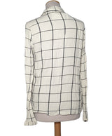 503796 Chemises et blouses PIMKIE Occasion Vêtement occasion seconde main