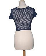 503797 Tops et t-shirts PIECES Occasion Vêtement occasion seconde main