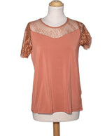 503798 Tops et t-shirts PIMKIE Occasion Once Again Friperie en ligne