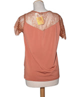 503798 Tops et t-shirts PIMKIE Occasion Vêtement occasion seconde main