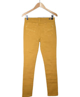 503799 Jeans SEPIA Occasion Vêtement occasion seconde main