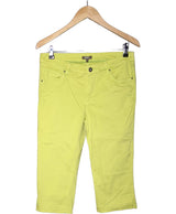 503800 Pantalons et pantacourts GRAIN DE MALICE Occasion Once Again Friperie en ligne