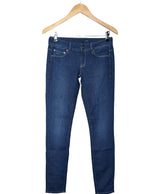 503801 Jeans G-STAR Occasion Once Again Friperie en ligne