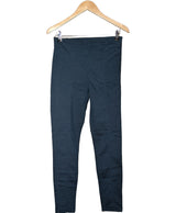 503802 Pantalons et pantacourts H&M Occasion Once Again Friperie en ligne