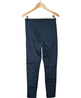 503802 Pantalons et pantacourts H&M Occasion Vêtement occasion seconde main