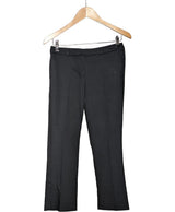 503804 Pantalons et pantacourts CAMAIEU Occasion Once Again Friperie en ligne