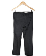 503804 Pantalons et pantacourts CAMAIEU Occasion Vêtement occasion seconde main