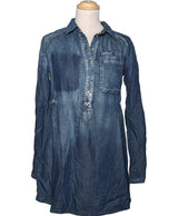 503807 Chemises et blouses ONLY Occasion Once Again Friperie en ligne