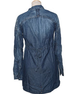 503807 Chemises et blouses ONLY Occasion Vêtement occasion seconde main
