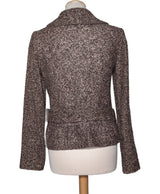 503812 Vestes YUMI Occasion Vêtement occasion seconde main