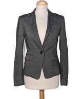 503815 Vestes MANGO Occasion Once Again Friperie en ligne