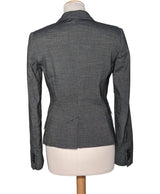 503815 Vestes MANGO Occasion Vêtement occasion seconde main