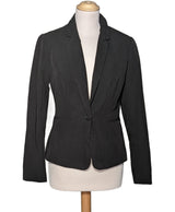 503816 Vestes NEW LOOK Occasion Once Again Friperie en ligne
