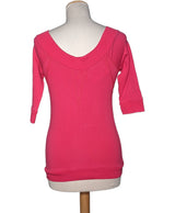 503819 Tops et t-shirts GUESS Occasion Vêtement occasion seconde main