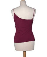 503820 Tops et t-shirts TARA JARMON Occasion Vêtement occasion seconde main