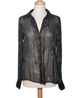 503821 Chemises et blouses MEXX Occasion Once Again Friperie en ligne