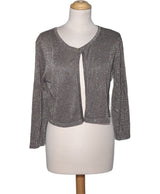 503822 Pulls et gilets 1.2.3 Occasion Once Again Friperie en ligne