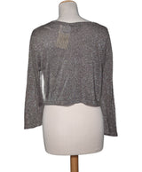 503822 Pulls et gilets 1.2.3 Occasion Vêtement occasion seconde main