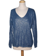 503823 Pulls et gilets SUNCOO Occasion Once Again Friperie en ligne