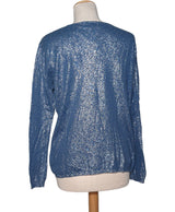 503823 Pulls et gilets SUNCOO Occasion Vêtement occasion seconde main