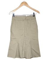 503824 Jupes CAMAIEU Occasion Once Again Friperie en ligne