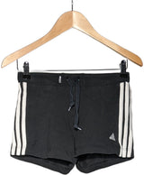 503826 Shorts et bermudas ADIDAS Occasion Once Again Friperie en ligne