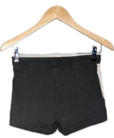503826 Shorts et bermudas ADIDAS Occasion Vêtement occasion seconde main