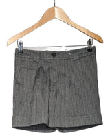 503827 Shorts et bermudas ESPRIT Occasion Once Again Friperie en ligne