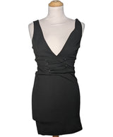 503828 Robes NEW LOOK Occasion Once Again Friperie en ligne